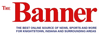 The Banner Online